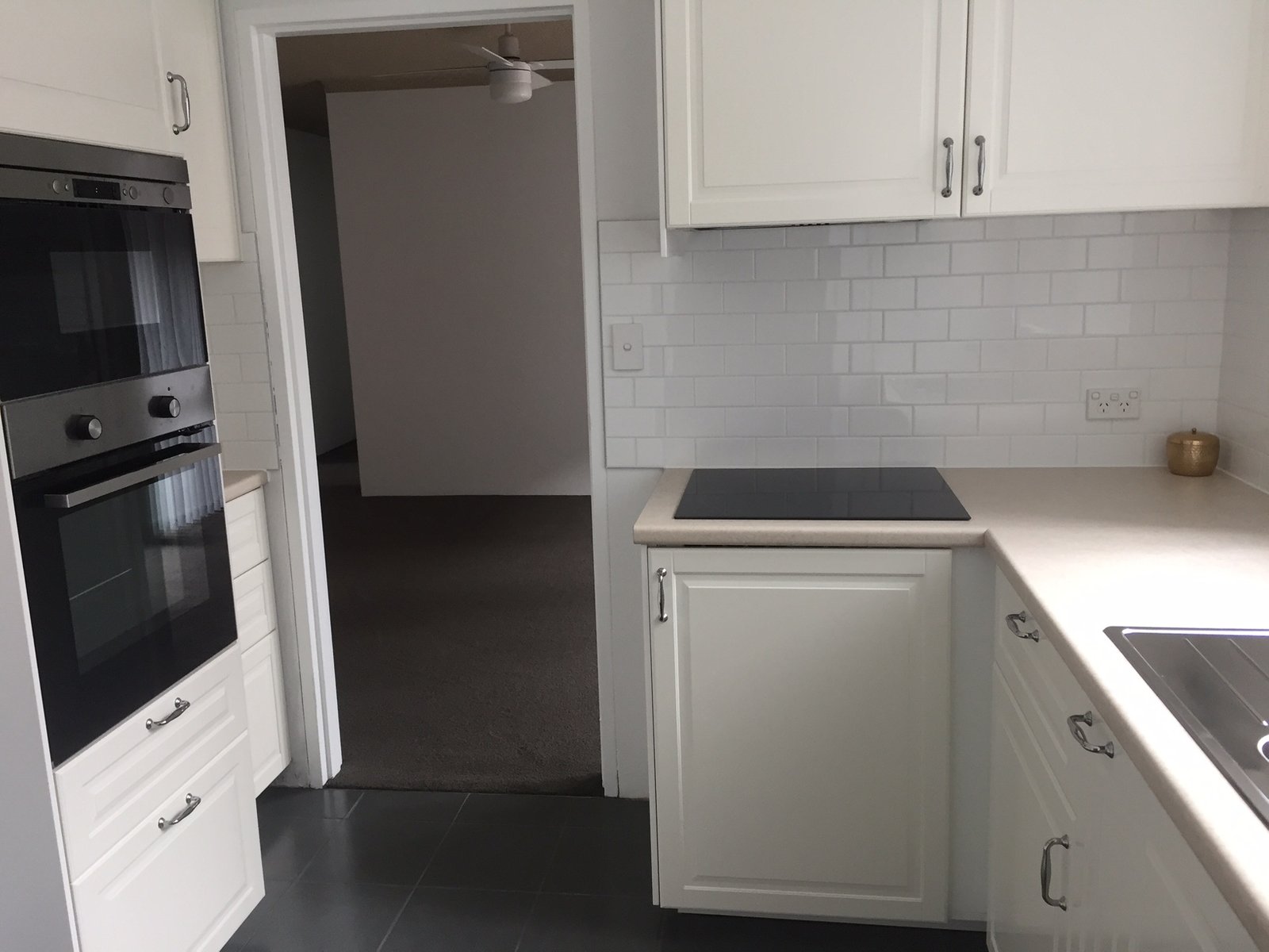 6/209 Derby Street PENRITH 1