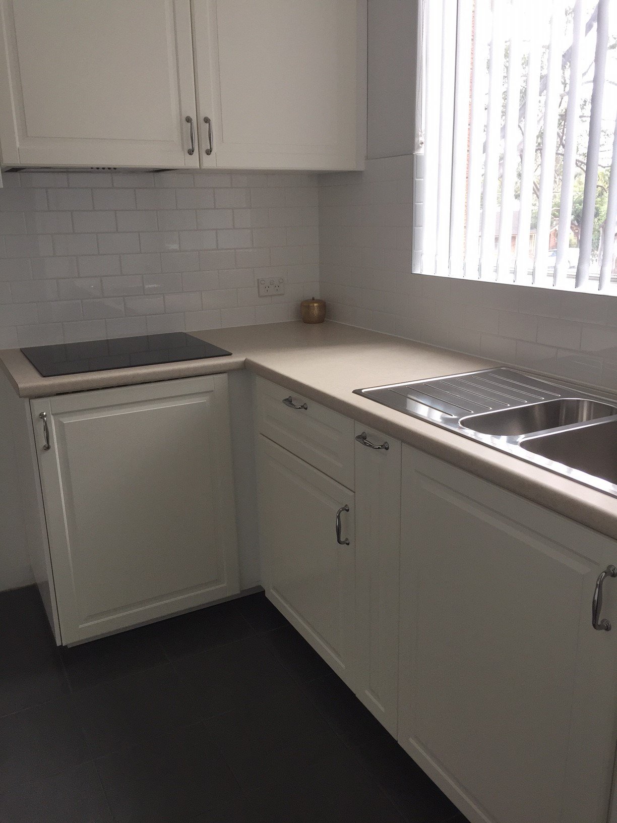 6/209 Derby Street PENRITH 6