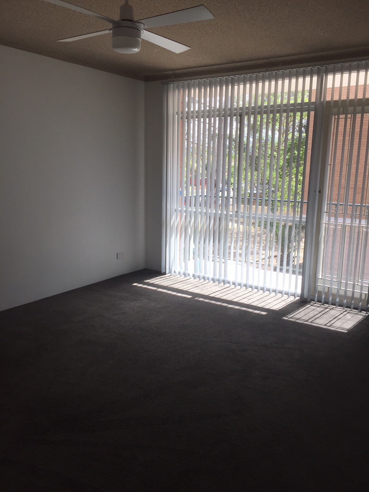 6/209 Derby Street PENRITH 8