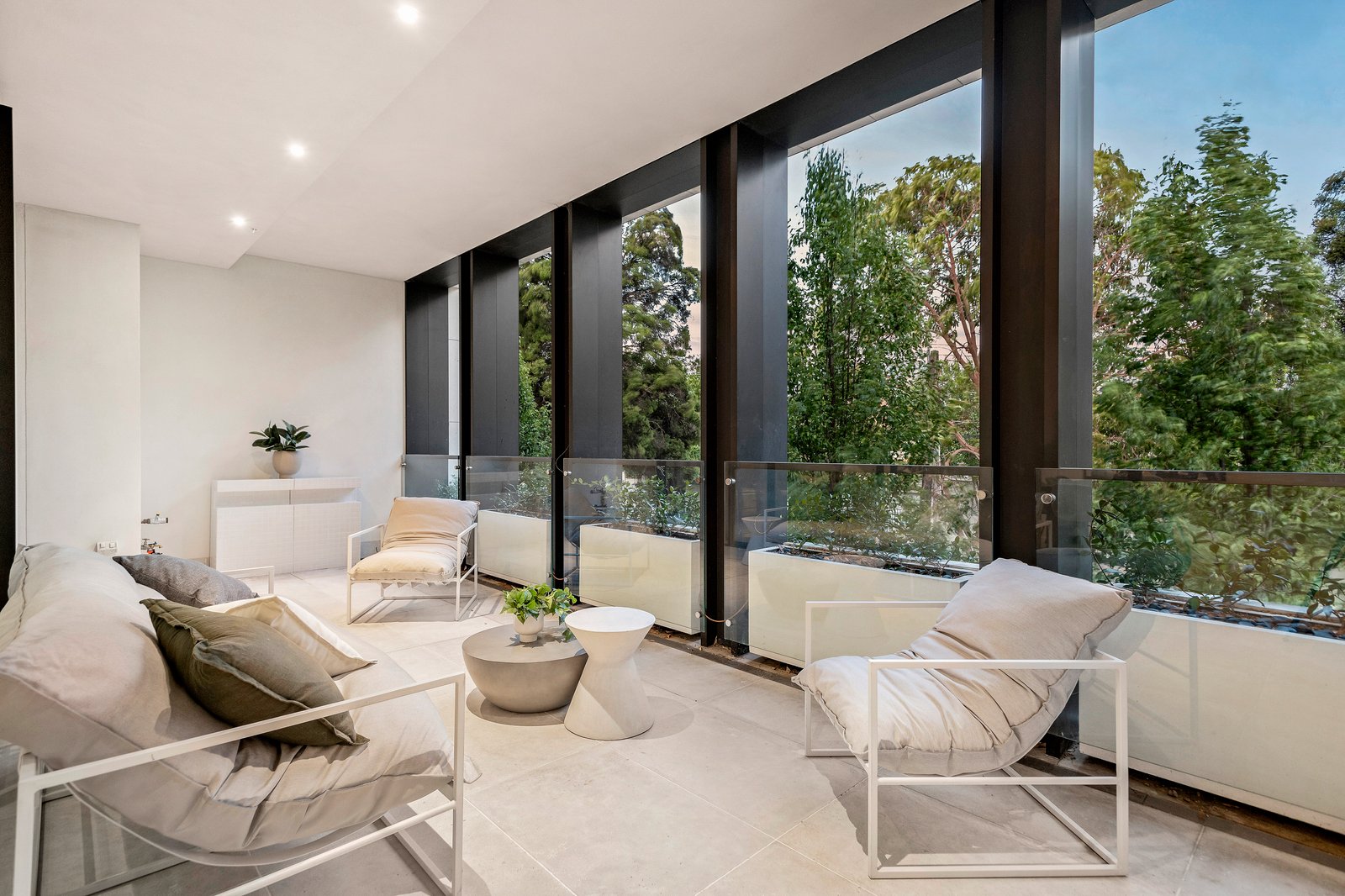 Real Estate and Property in 6/209a Kooyong Road, Toorak, VIC