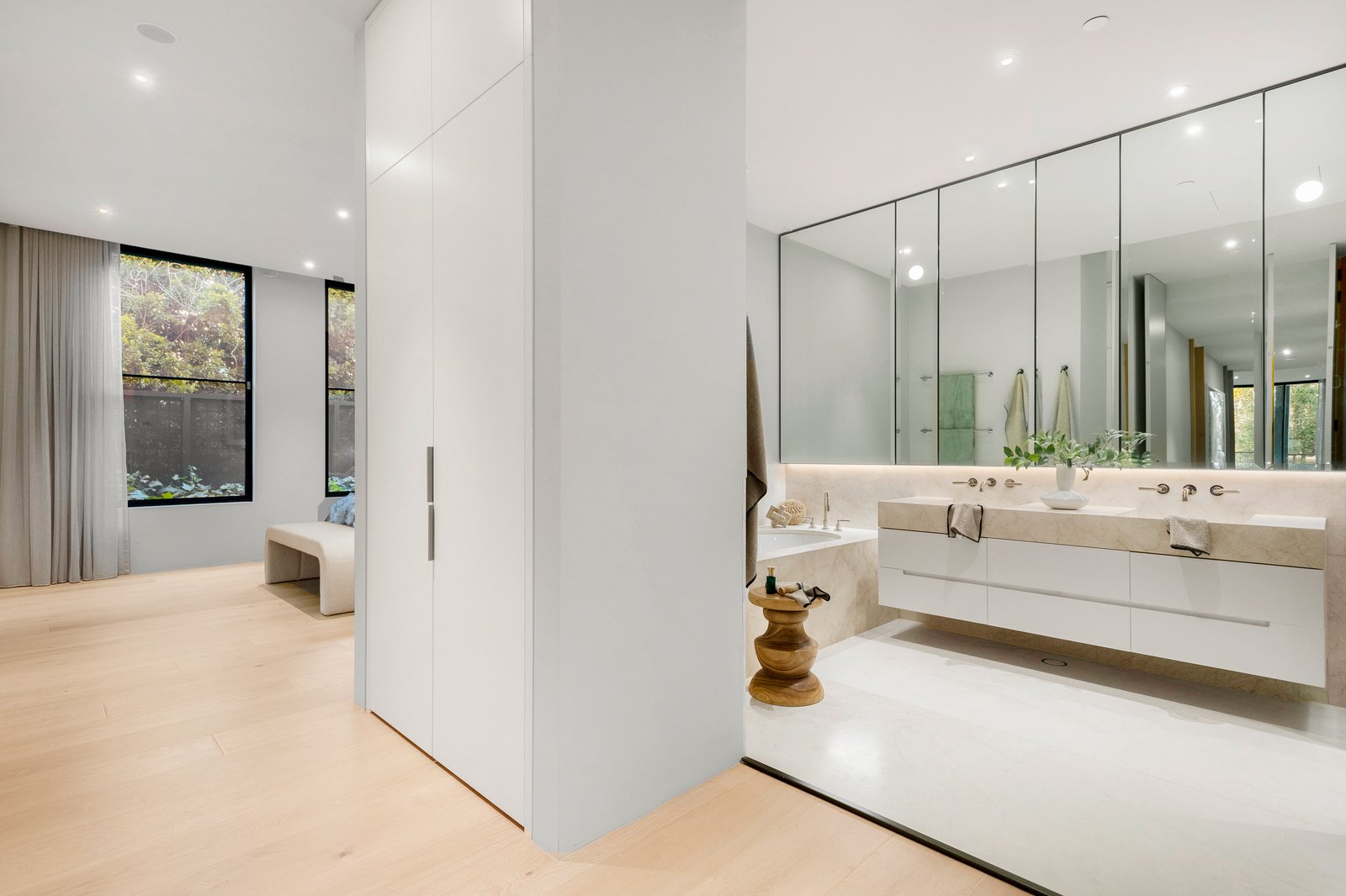 Real Estate and Property in 6/209a Kooyong Road, Toorak, VIC