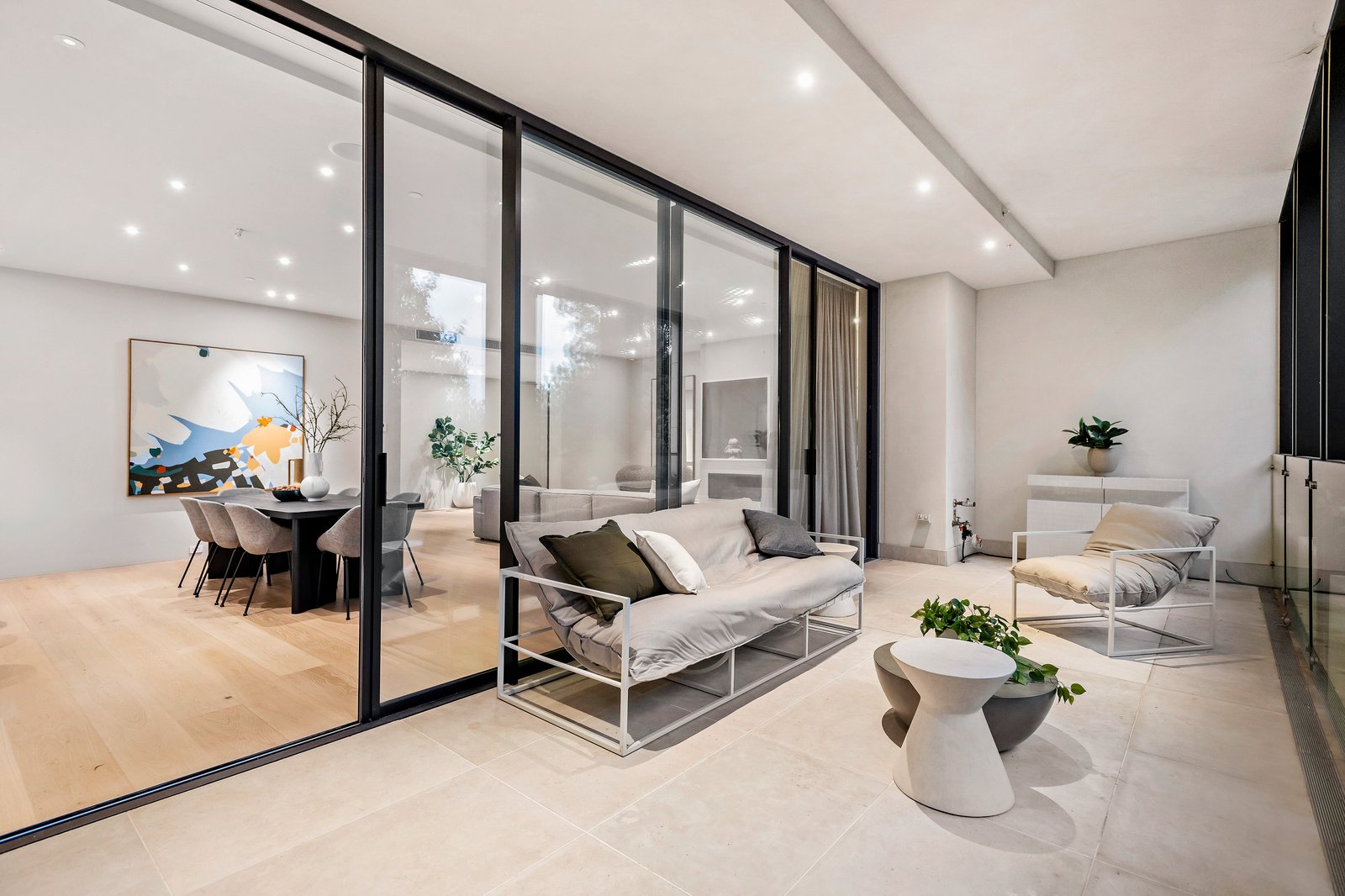 Real Estate and Property in 6/209a Kooyong Road, Toorak, VIC