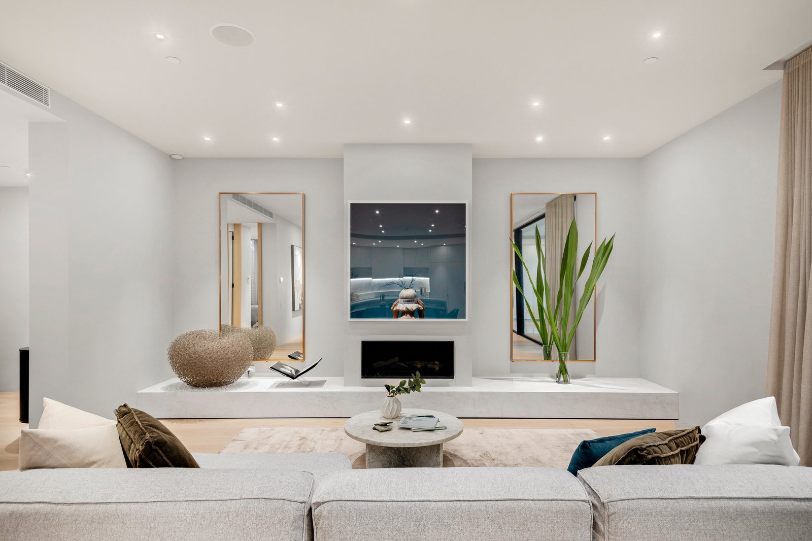 Real Estate and Property in 6/209a Kooyong Road, Toorak, VIC