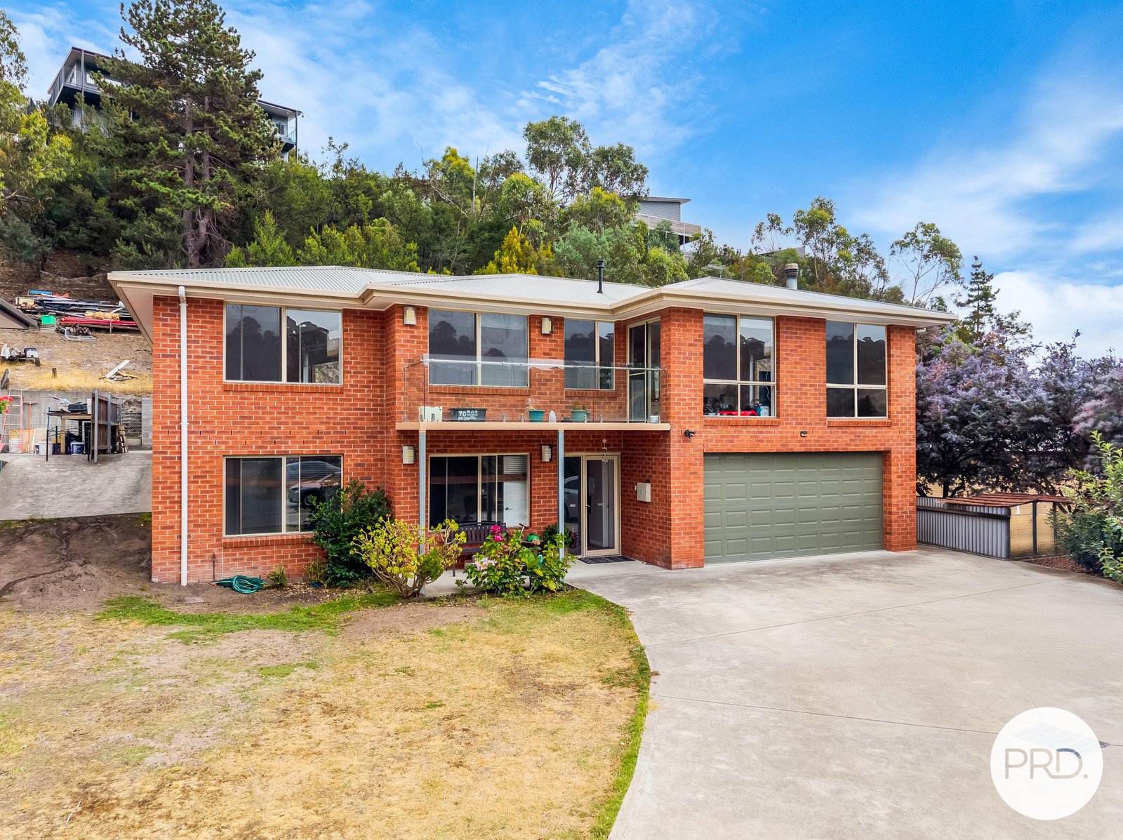 6/20A Bimburra Road GLENORCHY 1