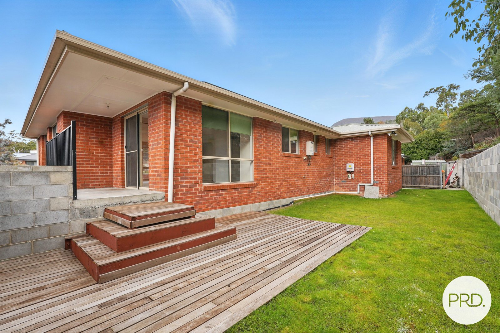 6/20A Bimburra Road GLENORCHY 2