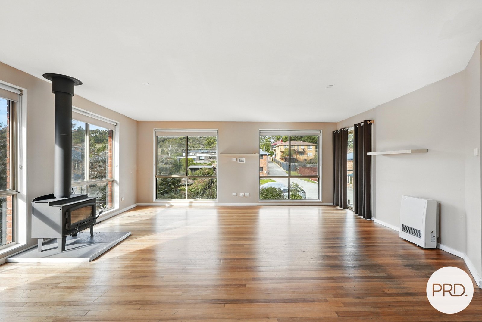 6/20A Bimburra Road GLENORCHY 3