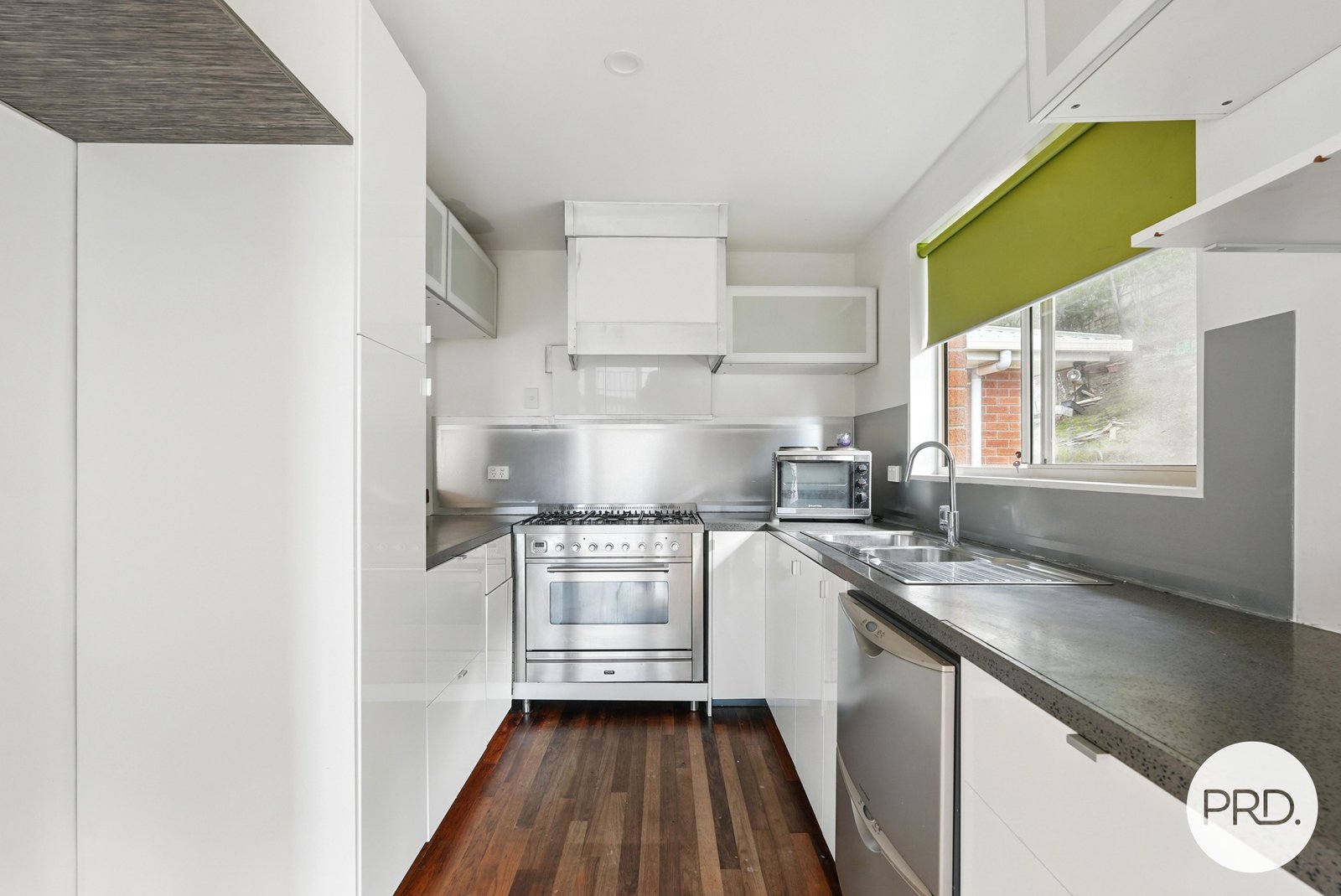 6/20A Bimburra Road GLENORCHY 4