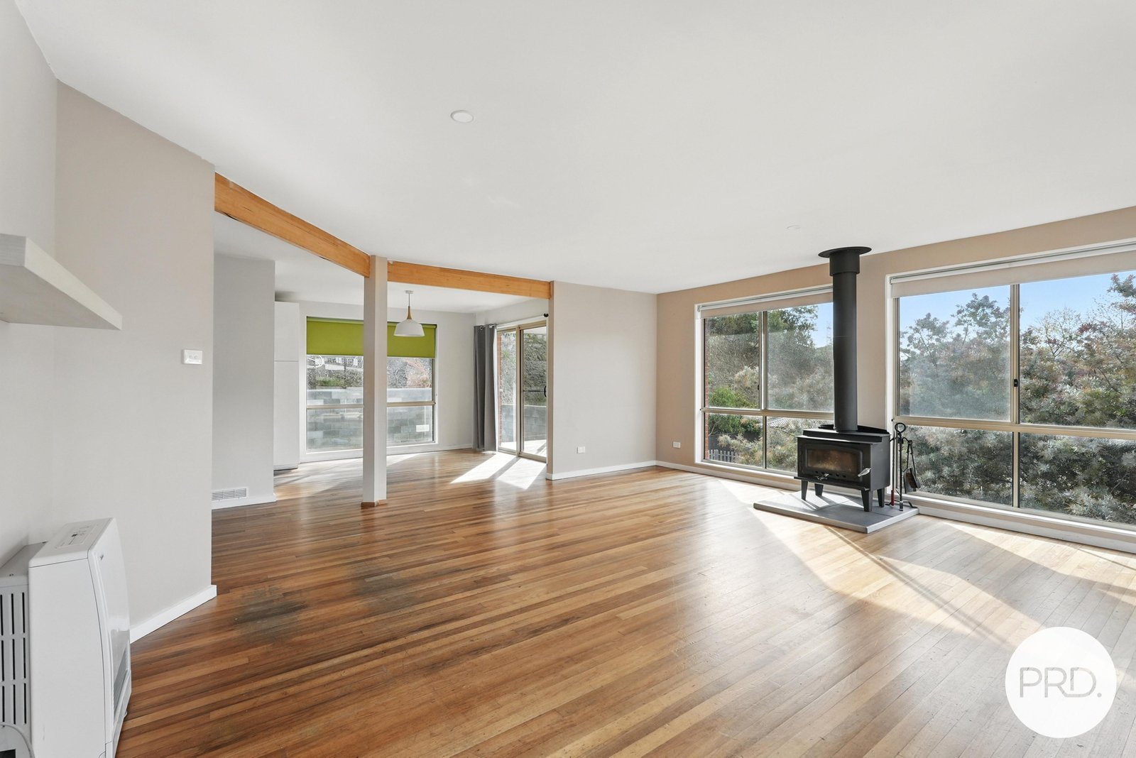 6/20A Bimburra Road GLENORCHY 5