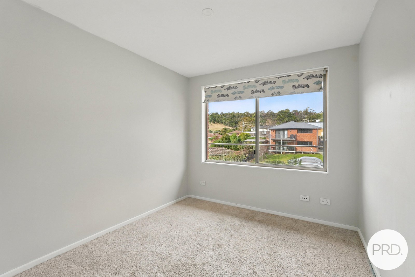 6/20A Bimburra Road GLENORCHY 7