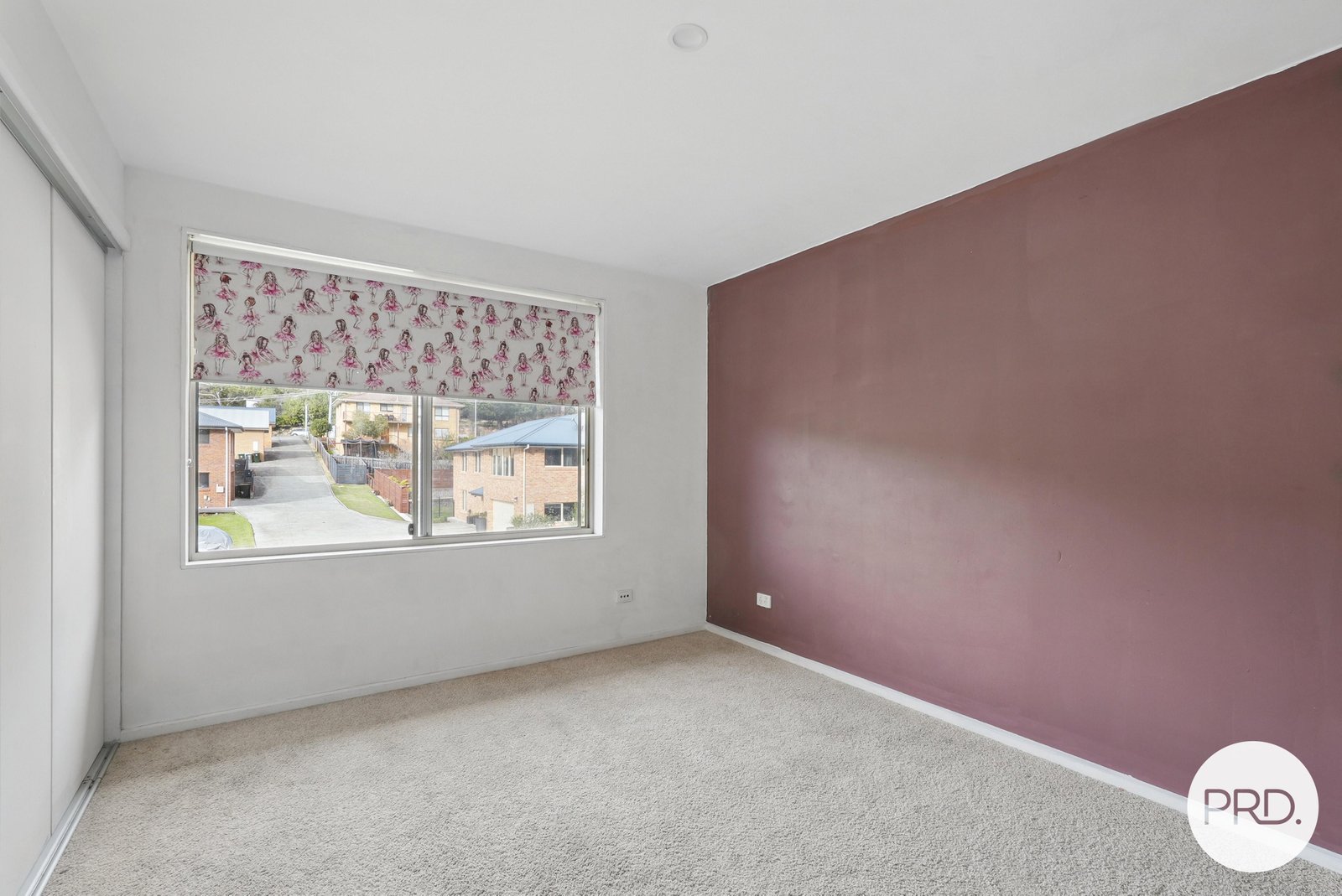 6/20A Bimburra Road GLENORCHY 8