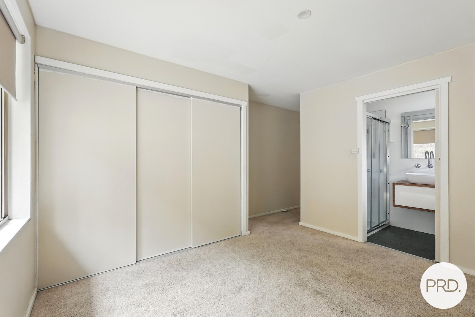 6/20A Bimburra Road GLENORCHY 9