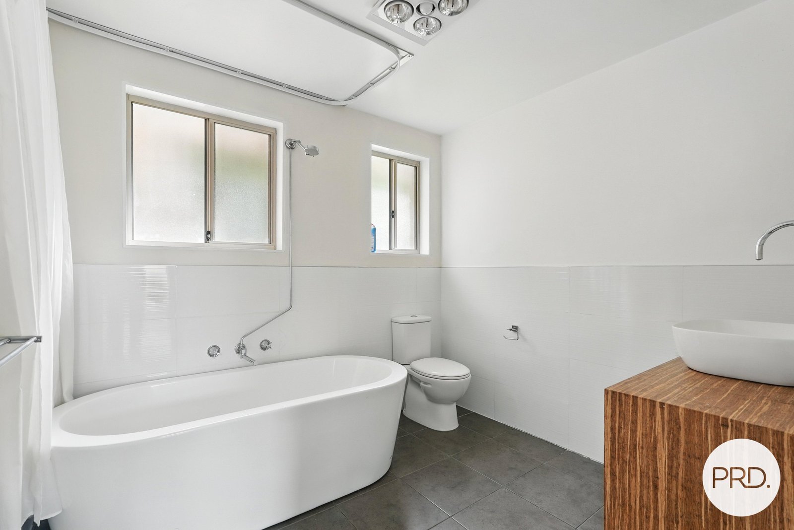 6/20A Bimburra Road GLENORCHY 11