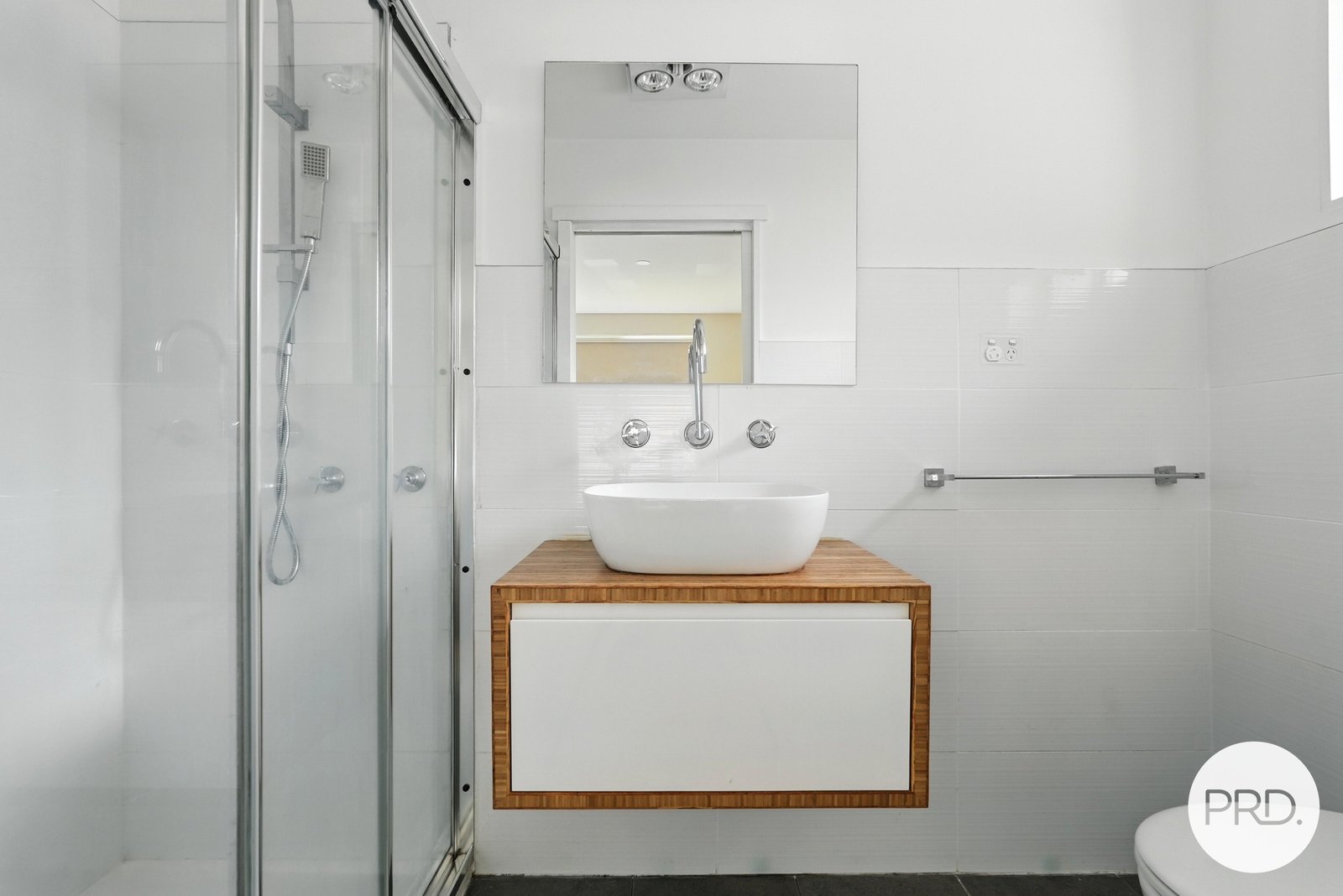 6/20A Bimburra Road GLENORCHY 12