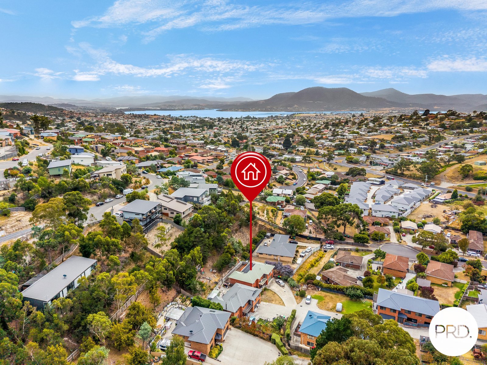 6/20A Bimburra Road GLENORCHY 13