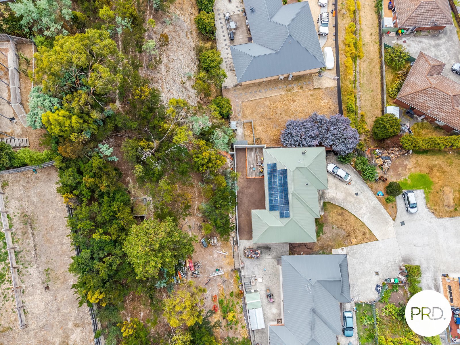 6/20A Bimburra Road GLENORCHY 14