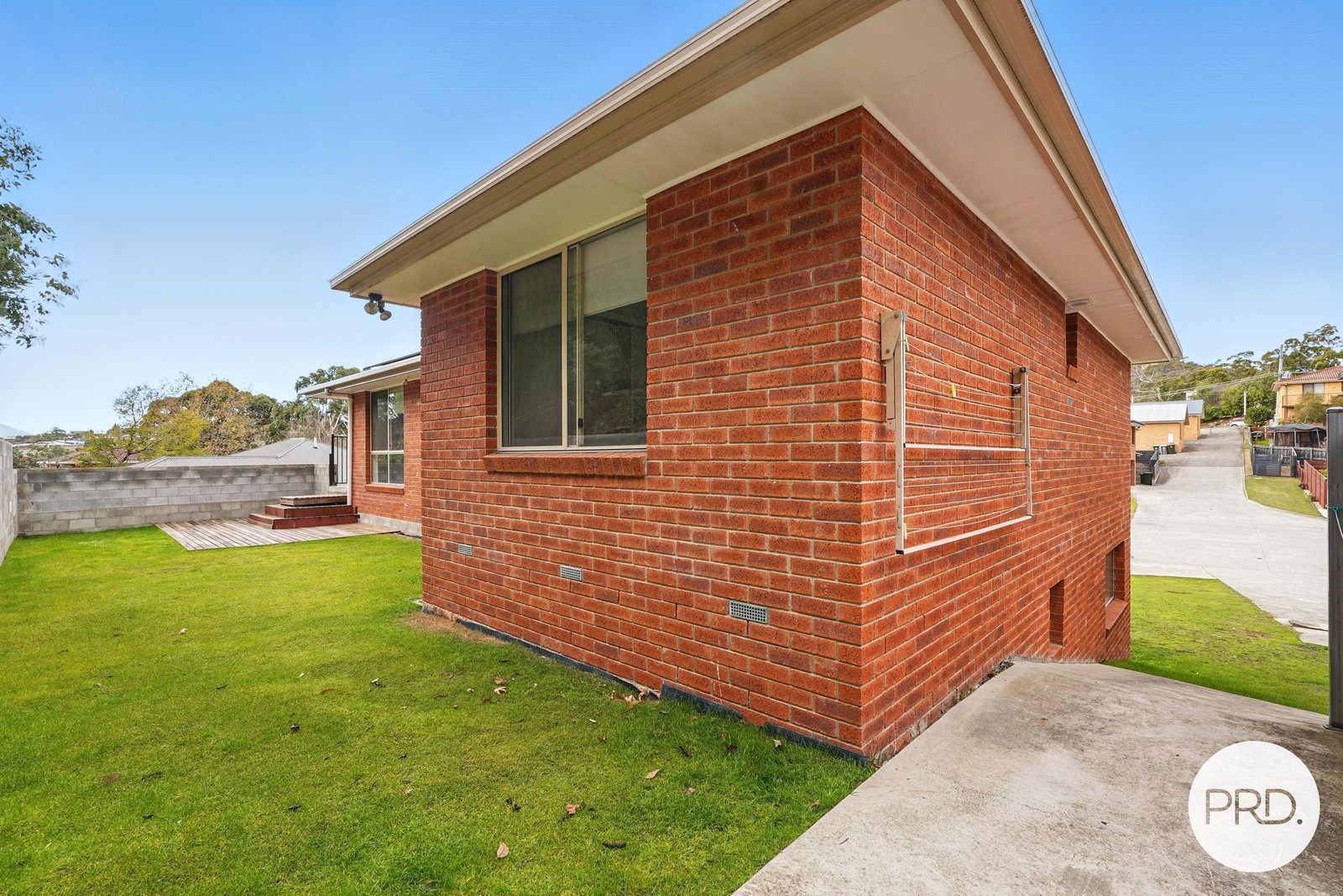 6/20A Bimburra Road GLENORCHY 15