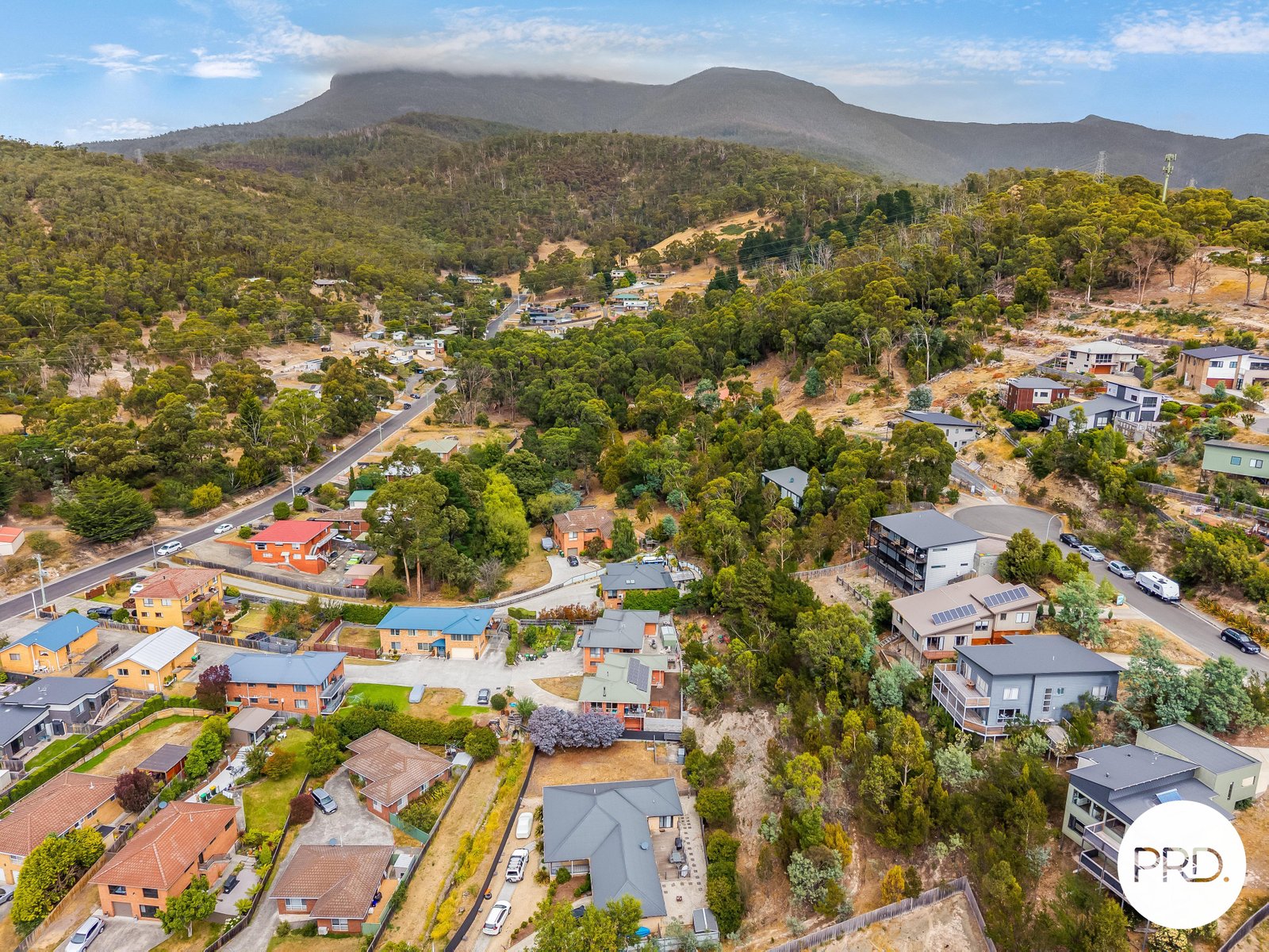 6/20A Bimburra Road GLENORCHY 16