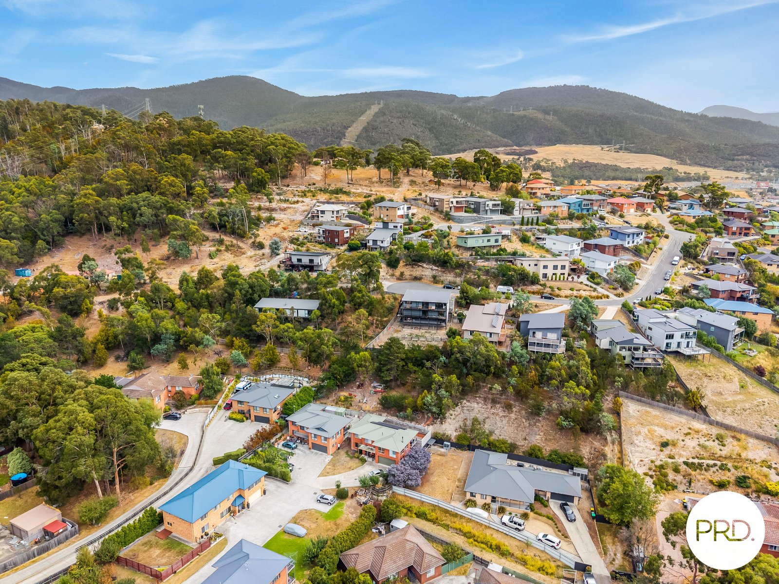 6/20A Bimburra Road GLENORCHY 17