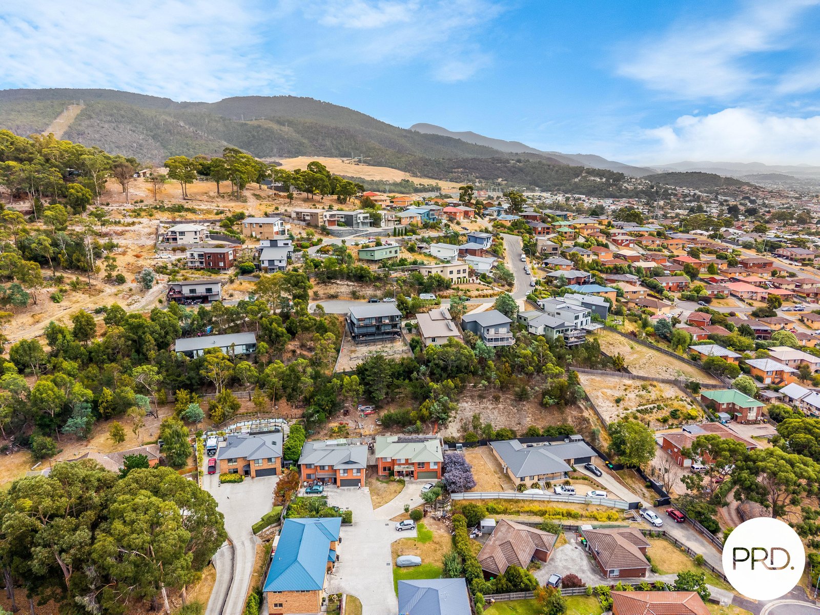 6/20A Bimburra Road GLENORCHY 19