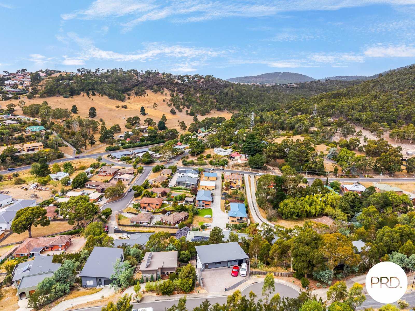 6/20A Bimburra Road GLENORCHY 20