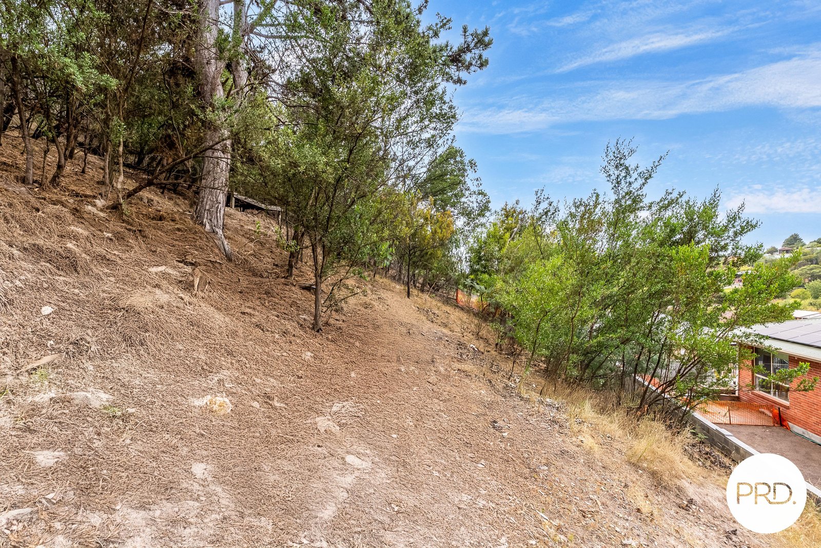 6/20A Bimburra Road GLENORCHY 21