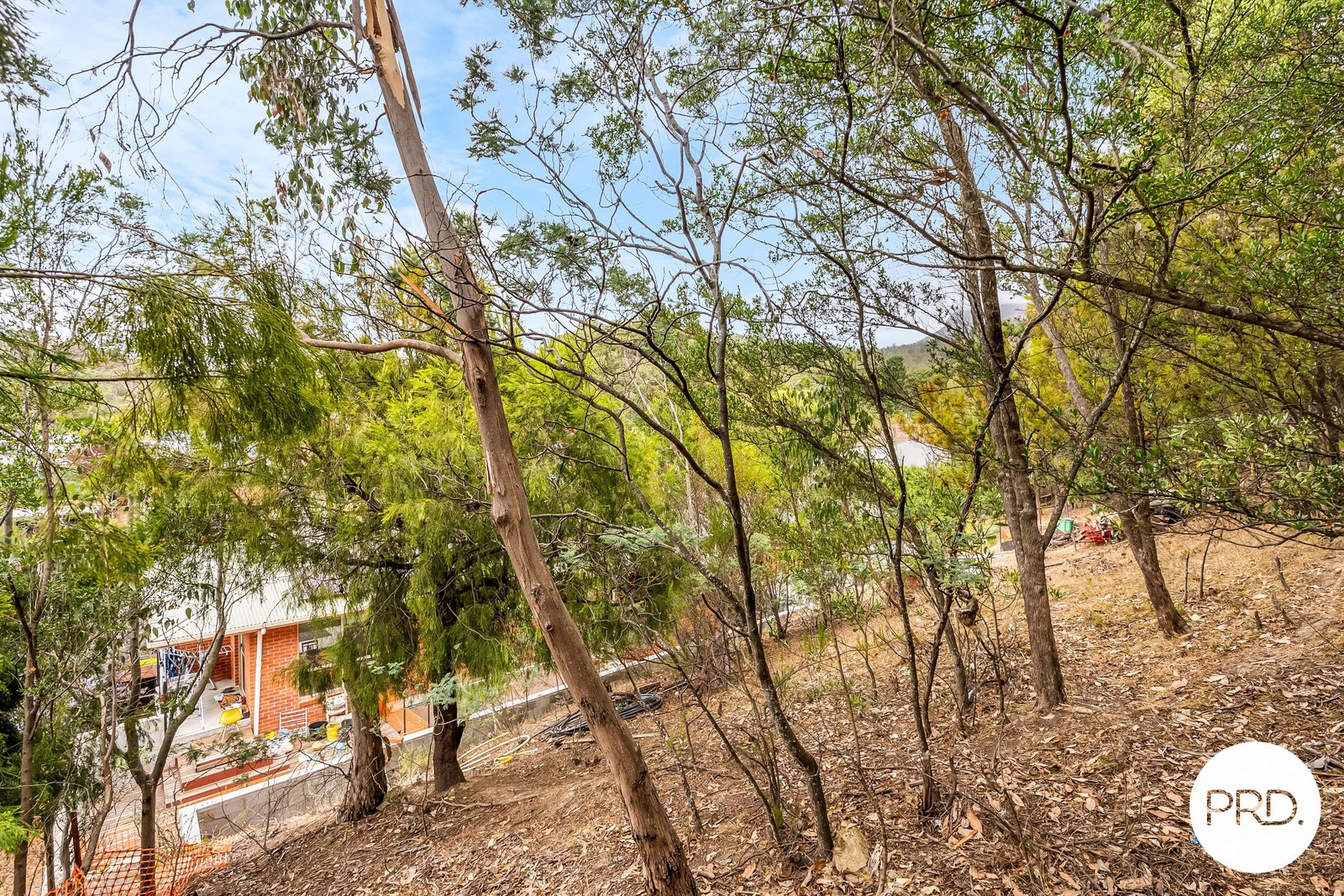 6/20A Bimburra Road GLENORCHY 22