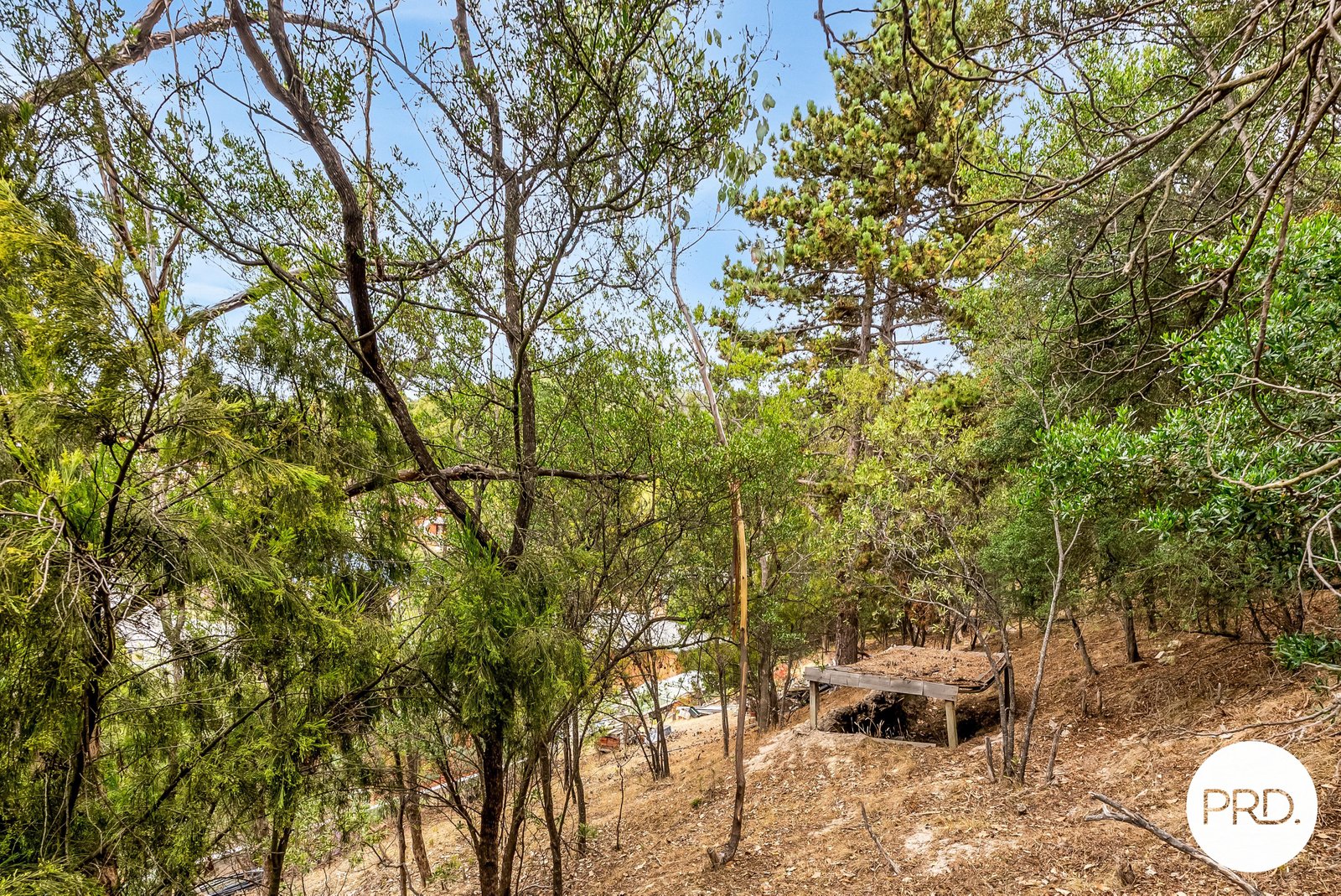 6/20A Bimburra Road GLENORCHY 23