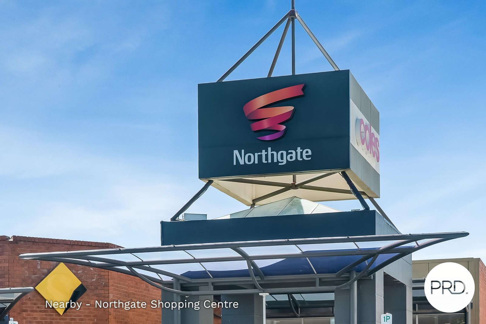 6/20A Bimburra Road GLENORCHY 24