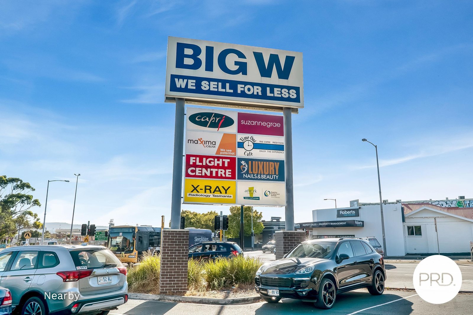 6/20A Bimburra Road GLENORCHY 25