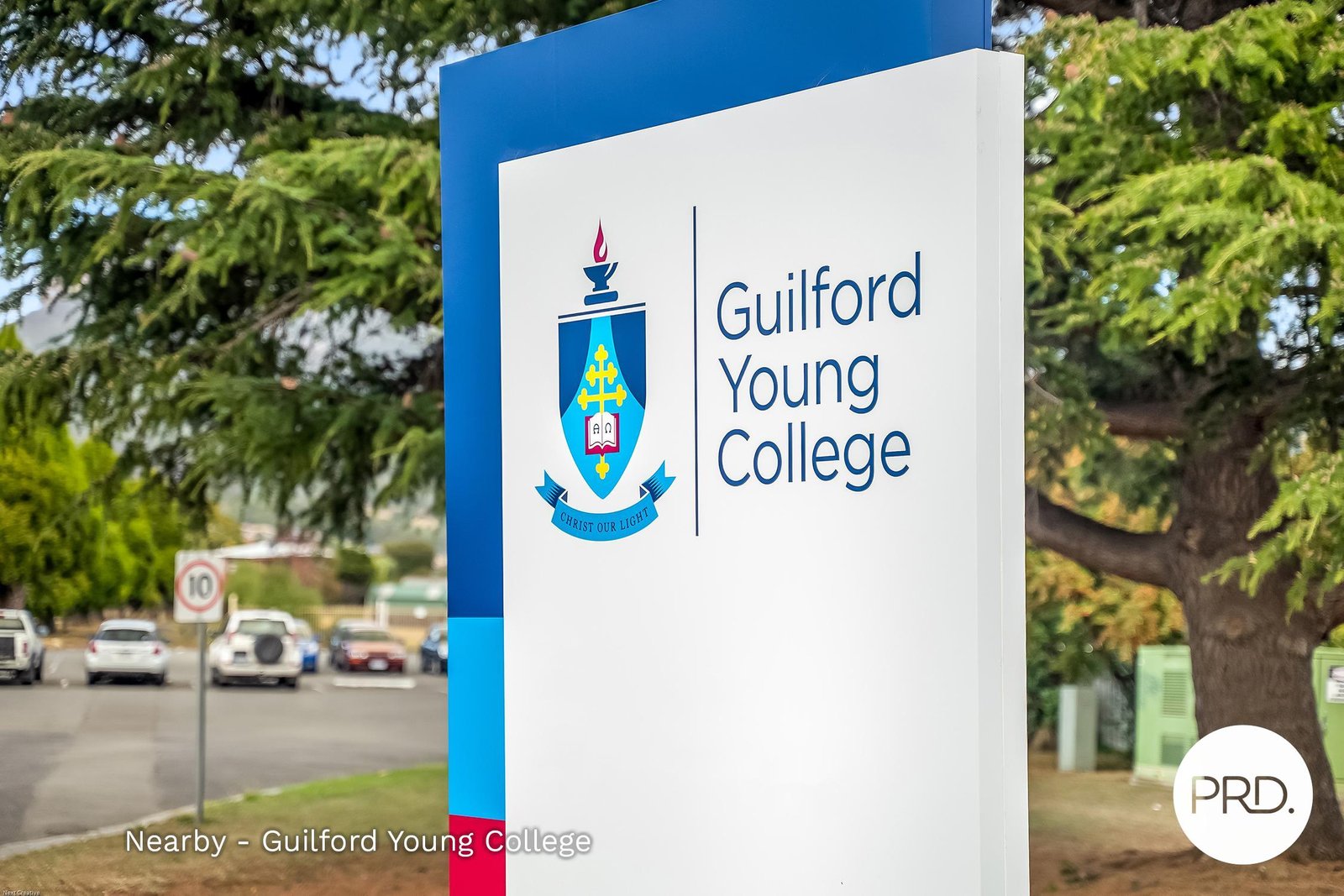 6/20A Bimburra Road GLENORCHY 28