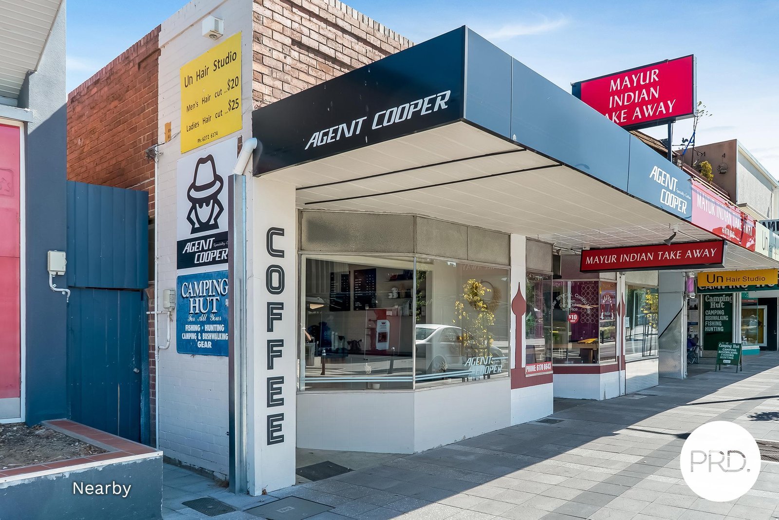 6/20A Bimburra Road GLENORCHY 31