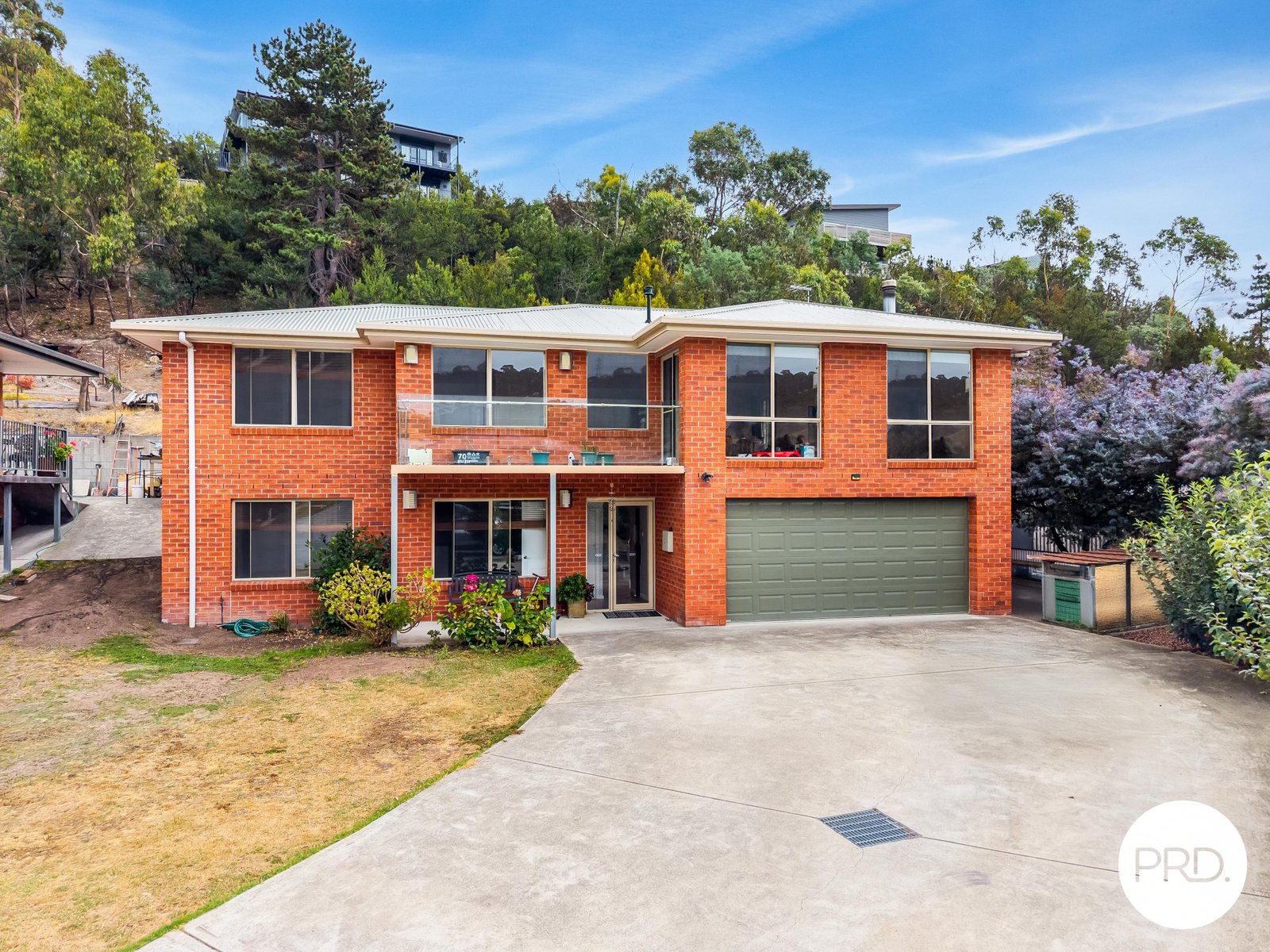 6/20A Bimburra Road GLENORCHY 32