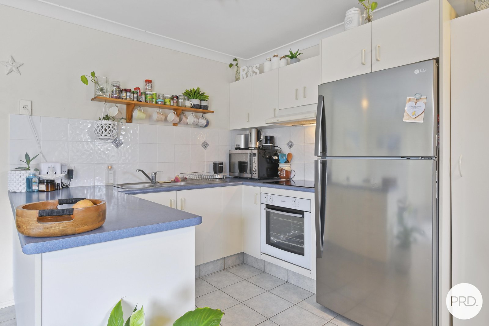 6/21 Blue Jay Circuit KINGSCLIFF 2