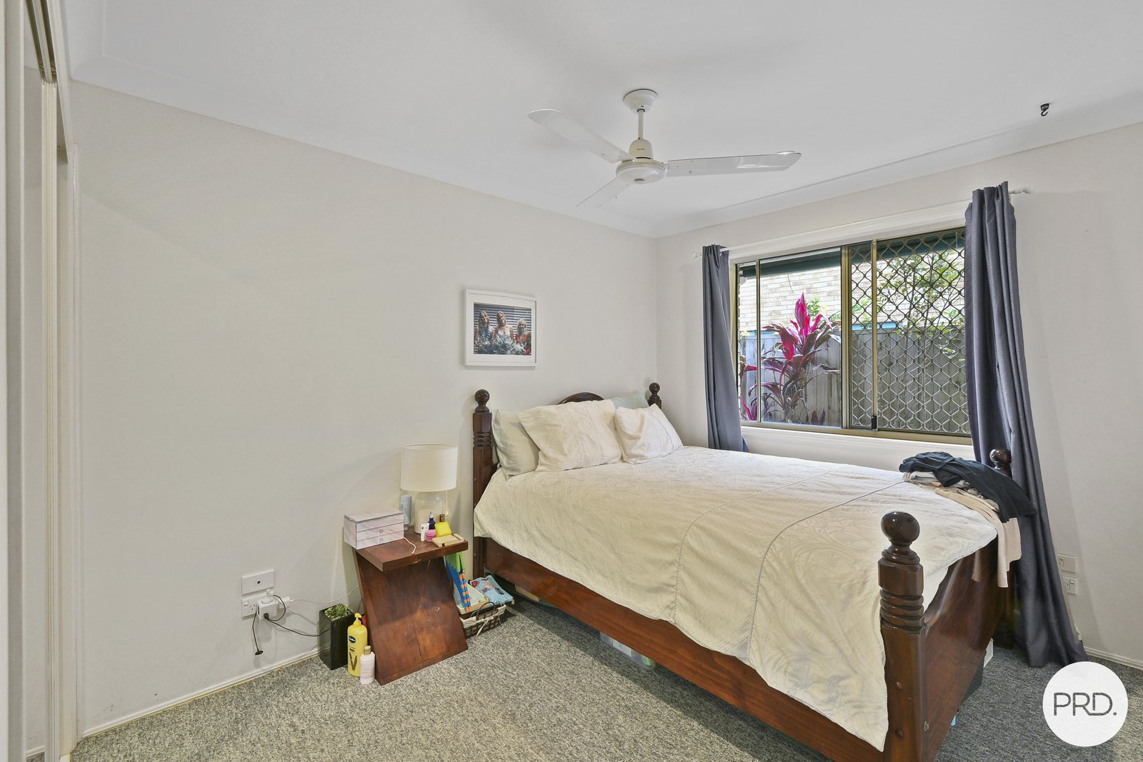 6/21 Blue Jay Circuit KINGSCLIFF 3