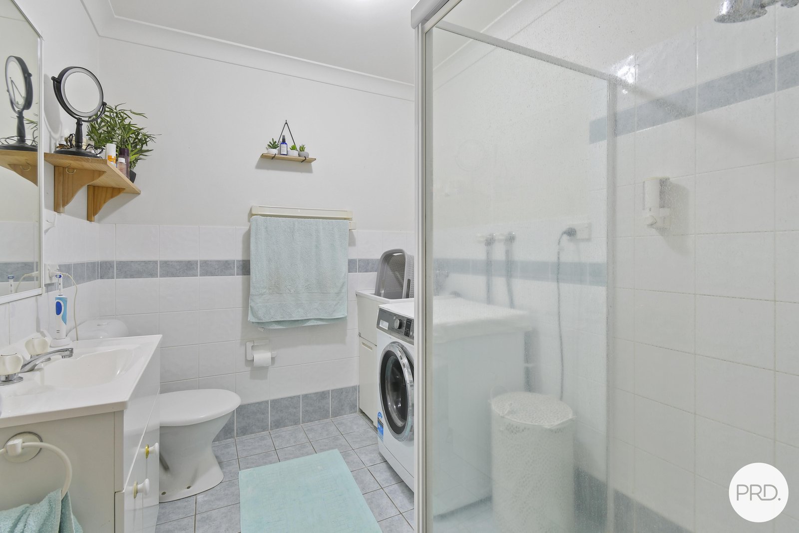 6/21 Blue Jay Circuit KINGSCLIFF 4