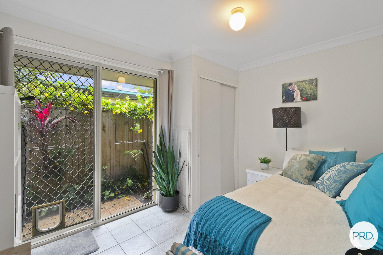 6/21 Blue Jay Circuit KINGSCLIFF 5