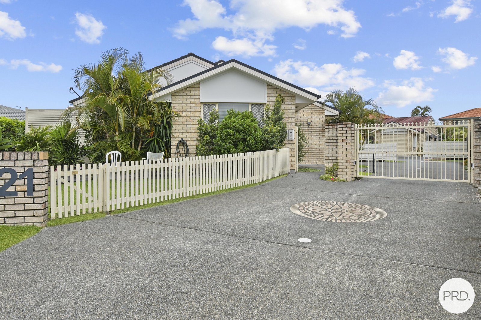 6/21 Blue Jay Circuit KINGSCLIFF 7