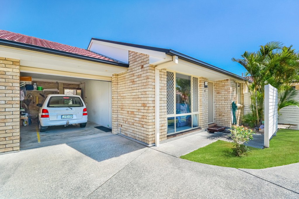 6/21 Blue Jay Circuit KINGSCLIFF 3