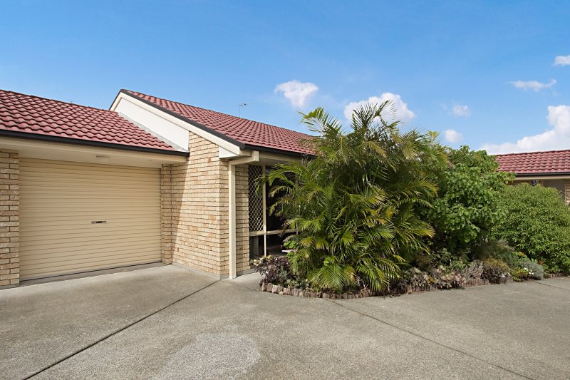 6/21 Bluejay Circuit KINGSCLIFF 1