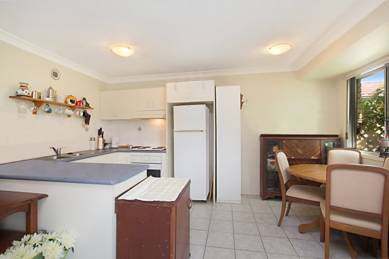 6/21 Bluejay Circuit KINGSCLIFF 2