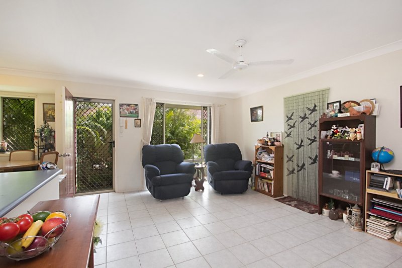 6/21 Bluejay Circuit KINGSCLIFF 3