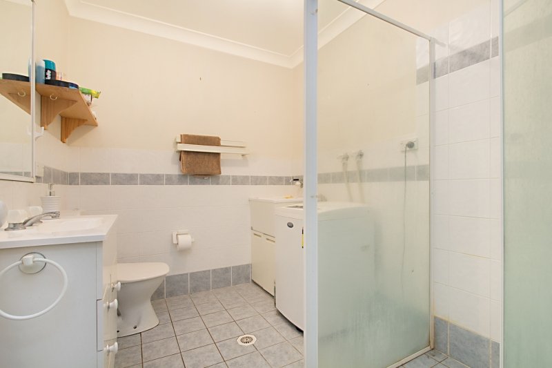 6/21 Bluejay Circuit KINGSCLIFF 4