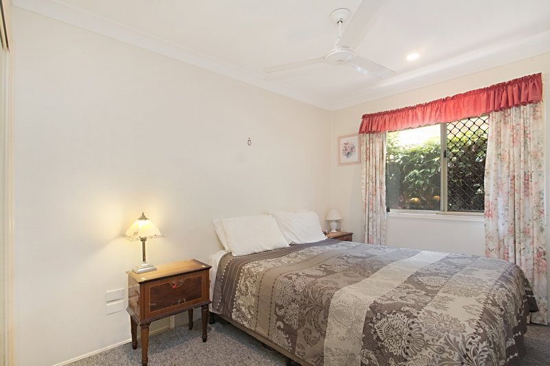 6/21 Bluejay Circuit KINGSCLIFF 5