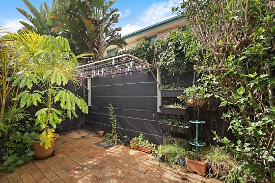 6/21 Bluejay Circuit KINGSCLIFF 6