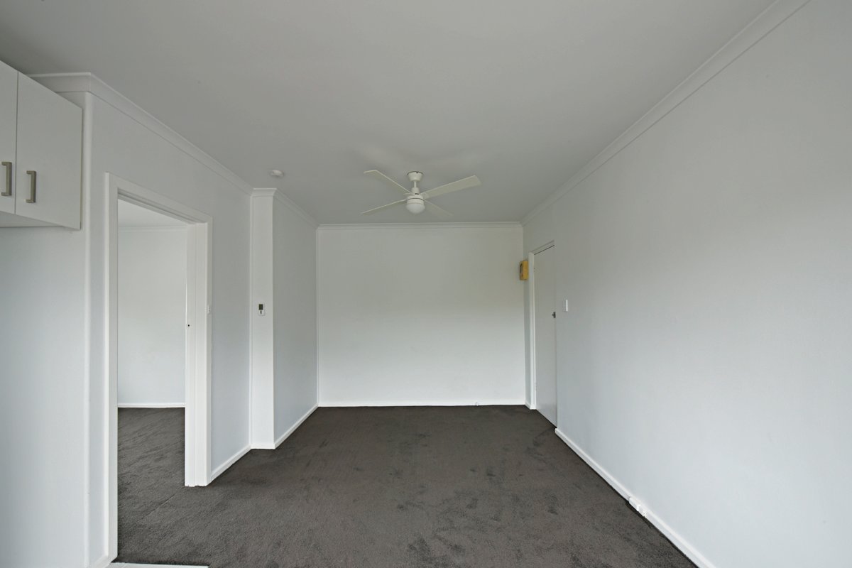 Gallery: 6/21 Chusan Street