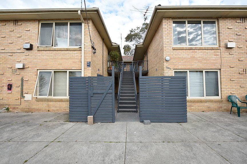 Photos: 6/21 Chusan Street