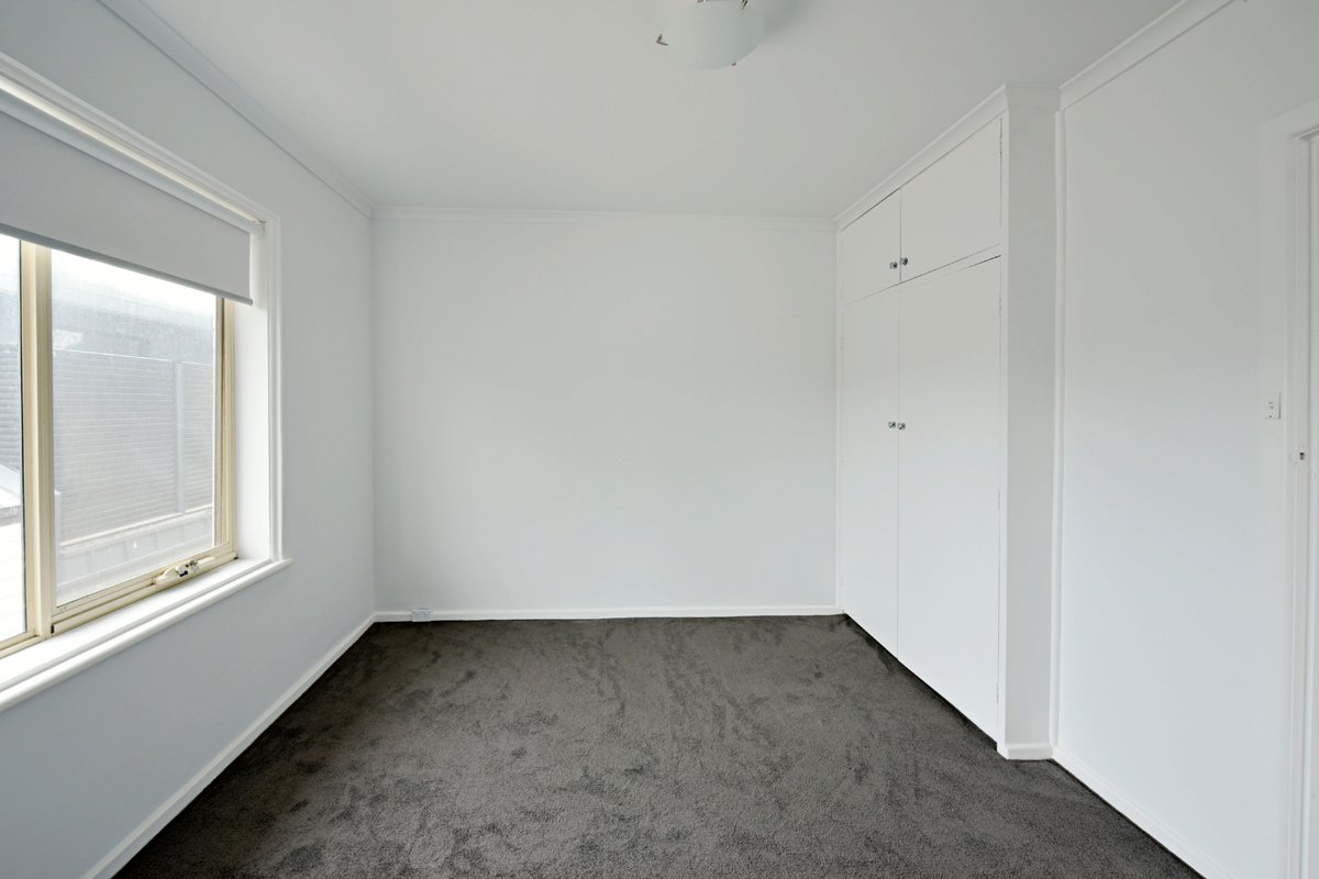 Gallery: 6/21 Chusan Street
