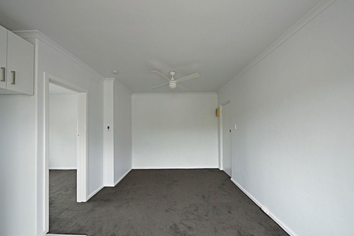 Gallery: 6/21 Chusan Street