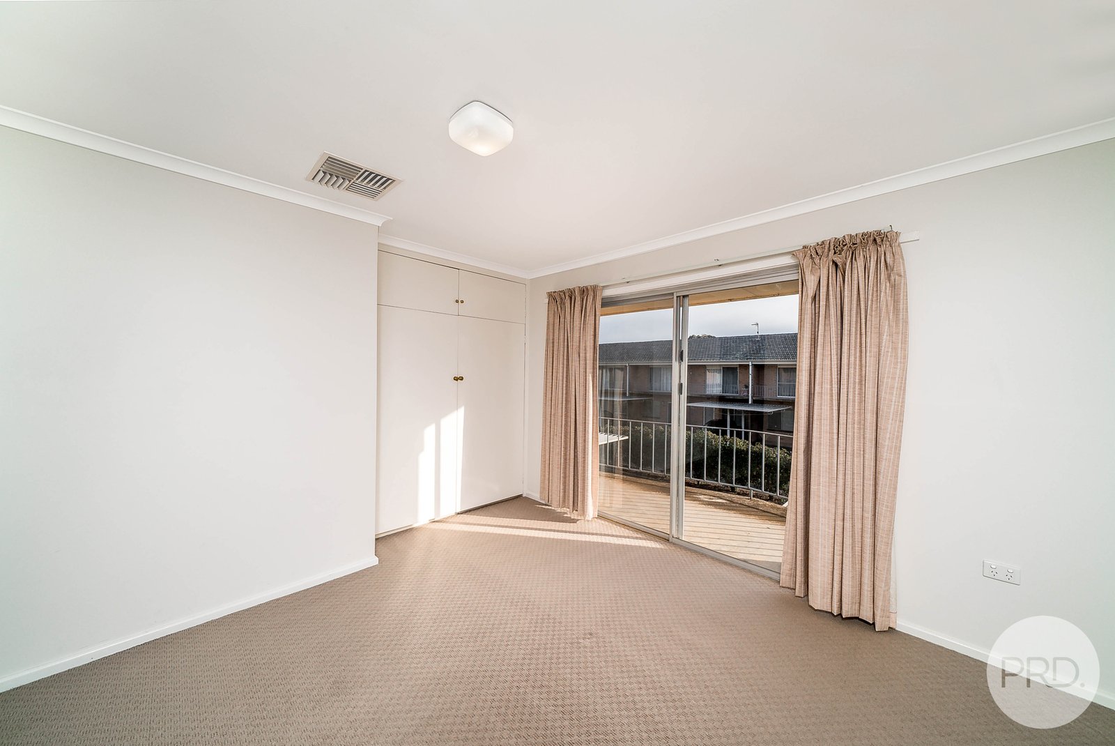 6/21 Day Street WAGGA WAGGA 6