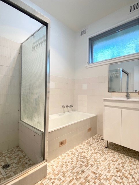 6/21 French Street KOGARAH 8